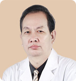 杨建辉医生照片