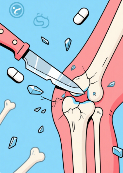 警惕!这3类食物看着“健康”，却会让你的尿酸飙升!!!很多人经常吃