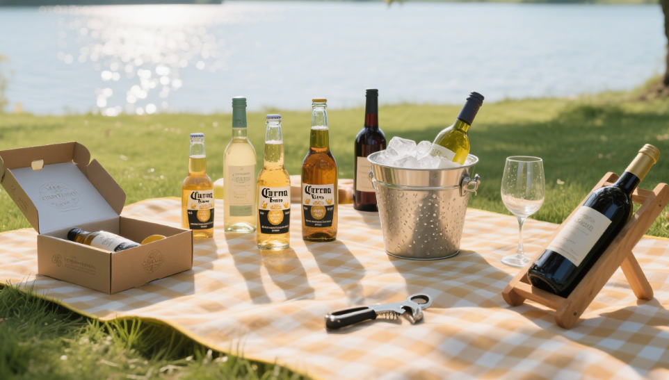 警惕!这3类食物看着“健康”，却会让你的尿酸飙升!!!很多人经常吃