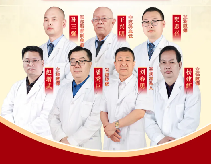 警惕!这3类食物看着“健康”，却会让你的尿酸飙升!!!很多人经常吃