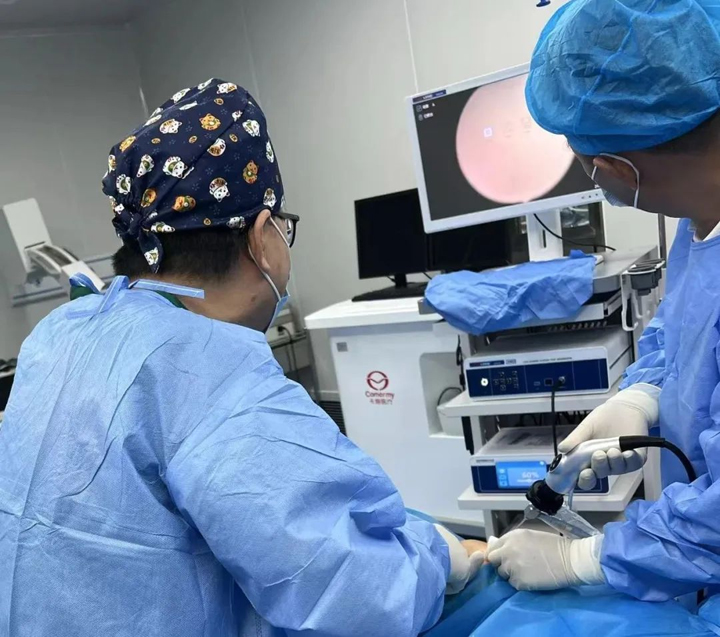 吃了降尿酸药物，痛风马上就犯了，这是什么原因?听痛风中心王主任详解!