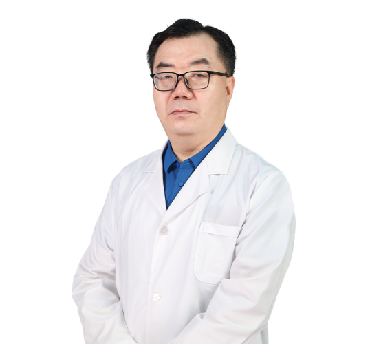 原北京301医院潘秀臣教授领衔!痛风风湿骨病公益会诊周重磅开启