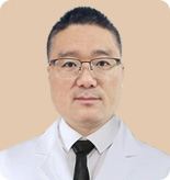 张小鹏 医生头像