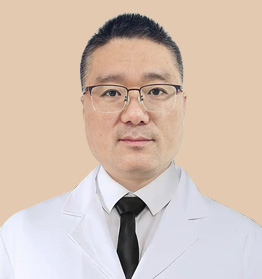 张小鹏