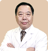 高峰医生照片