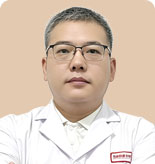 袁燕军 医生头像
