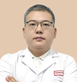 王永胜